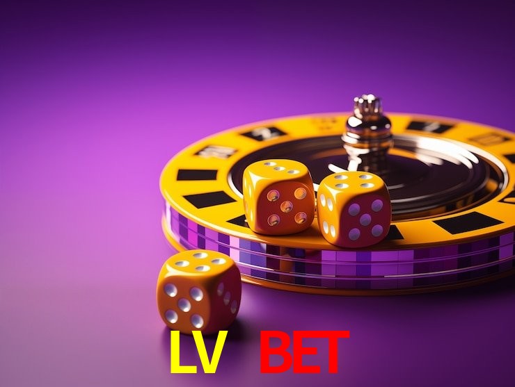 LV BET Mobile Legends
