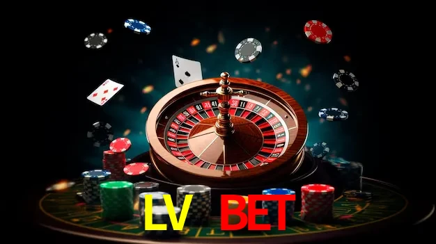 LV BET Crash Games
