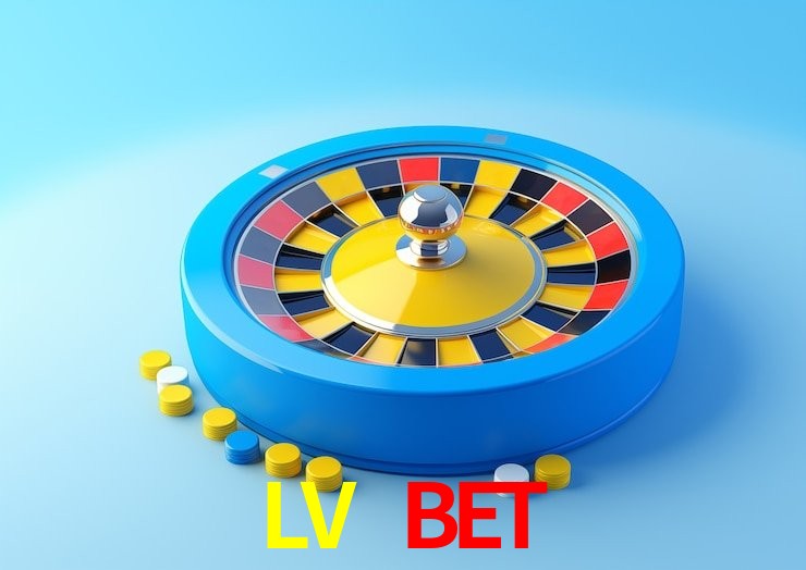 LV BET Multideporte y juego